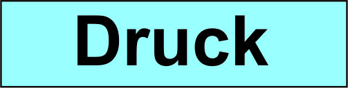 Druck