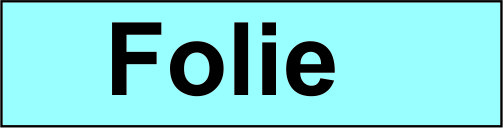 Folie