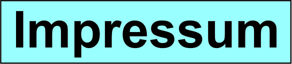 Impressum