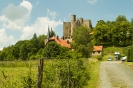 Burg Hanstein_1