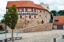 Burg Scharfenstein_5