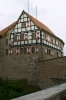 Burg Scharfenstein_6