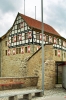 Burg Scharfenstein_8