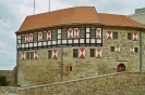 Burg Scharfenstein_4