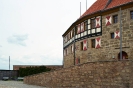 Burg Scharfenstein_9