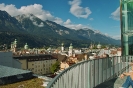 Innsbruck_1